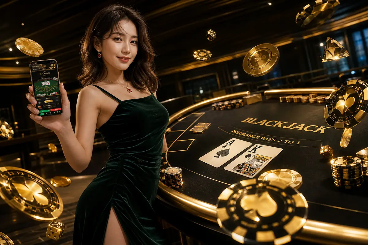 222slot