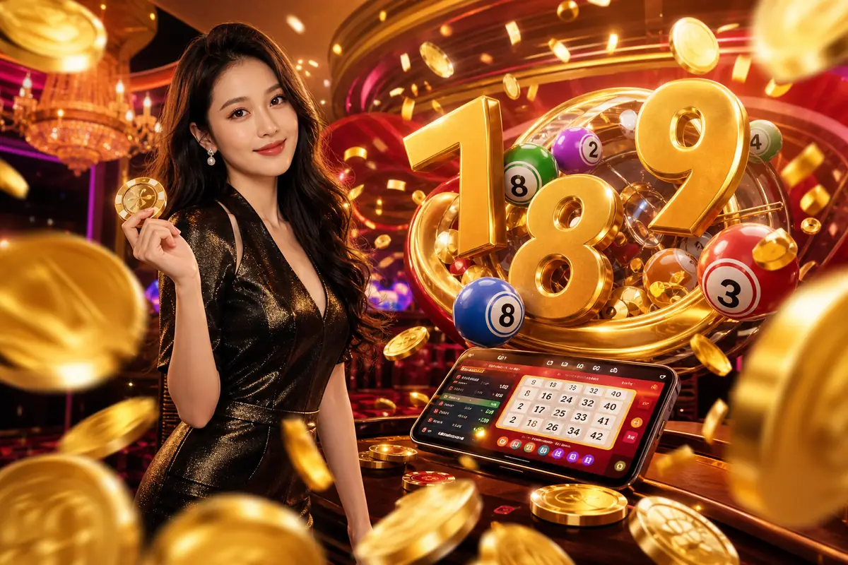 222slot