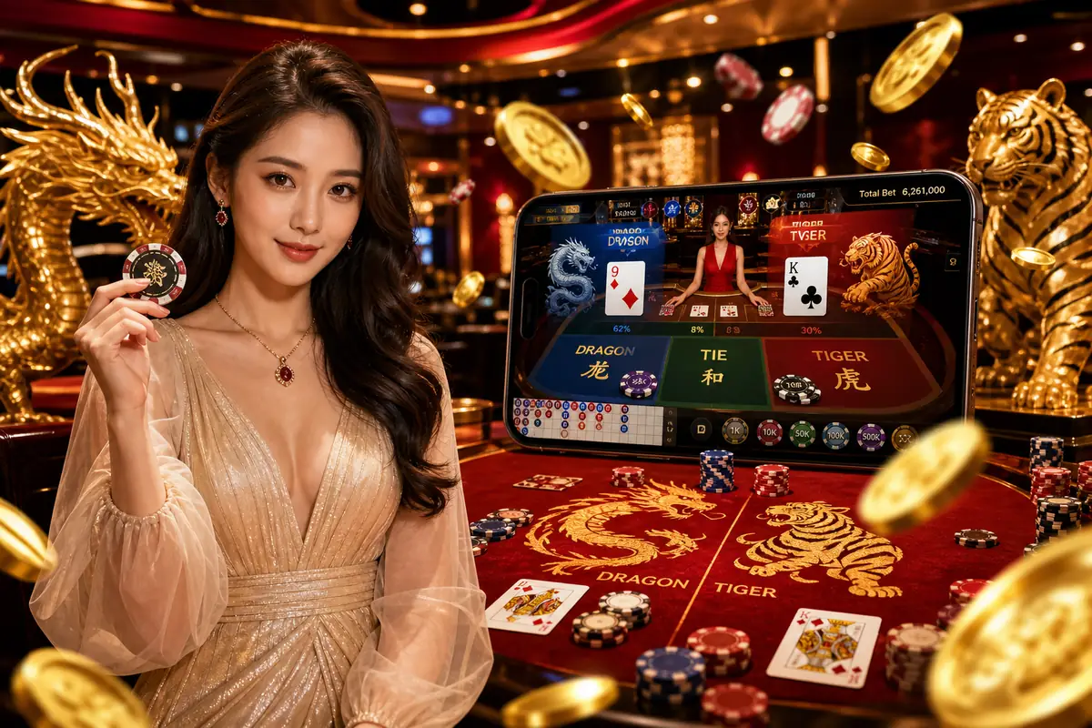222slot