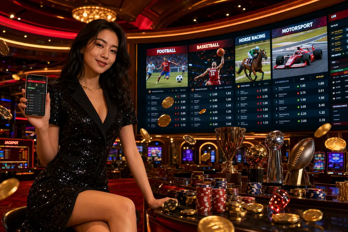 222slot
