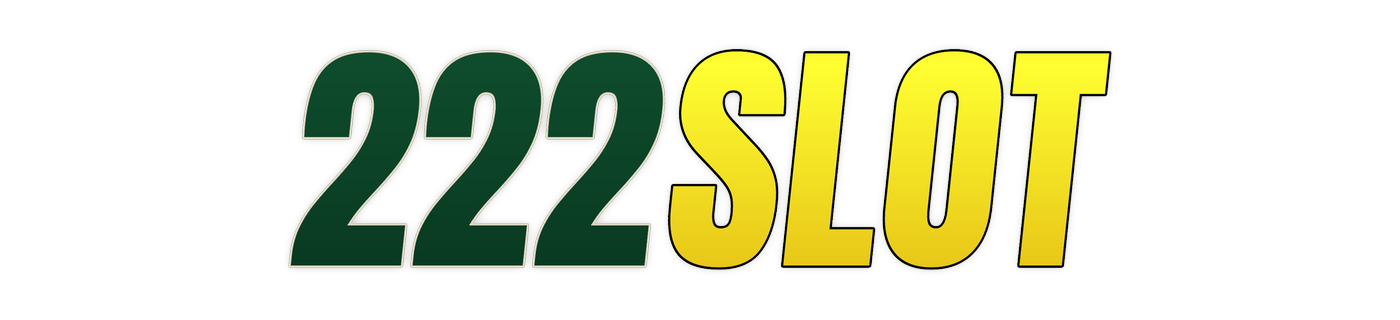 222slot